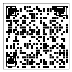 时代赌场APP下载二维码