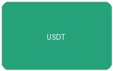 USDT支付
